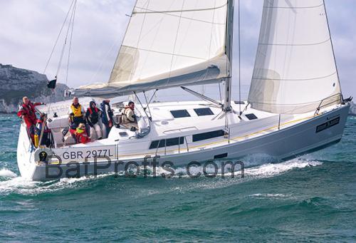 Specifikationer och recensioner